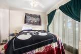 11681 Scott Park Road - Photo 19