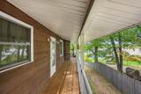 11681 Scott Park Road - Photo 23