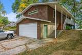 11681 Scott Park Road - Photo 24