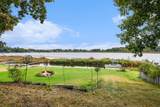 11681 Scott Park Road - Photo 27