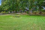 11681 Scott Park Road - Photo 29