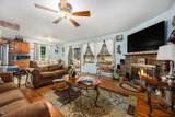 11681 Scott Park Road - Photo 9