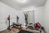 8833 Paw Paw Trail - Photo 12