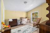 8833 Paw Paw Trail - Photo 13
