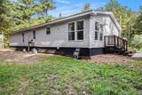 8833 Paw Paw Trail - Photo 15