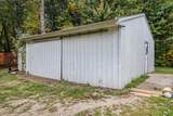 8833 Paw Paw Trail - Photo 17