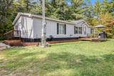 8833 Paw Paw Trail - Photo 3
