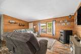 8833 Paw Paw Trail - Photo 4