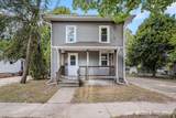 907 Lincoln Street - Photo 1