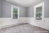 907 Lincoln Street - Photo 10