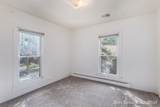 907 Lincoln Street - Photo 15
