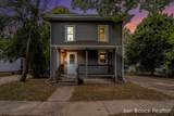 907 Lincoln Street - Photo 27