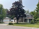 7967 Meade Street - Photo 1