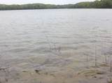 V/L Tranquil Wood Ln - Photo 1