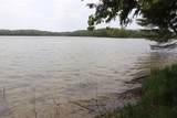 V/L Tranquil Wood Ln - Photo 10
