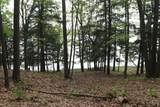 V/L Tranquil Wood Ln - Photo 3