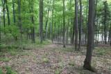 V/L Tranquil Wood Ln - Photo 4