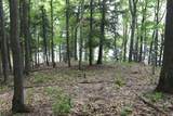 V/L Tranquil Wood Ln - Photo 5