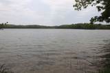 V/L Tranquil Wood Ln - Photo 6