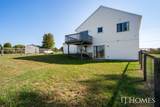 10525 Edgerton Avenue - Photo 40