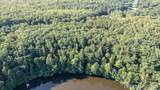 00 Monroe Road - Photo 10
