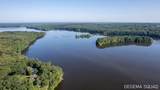 00 Monroe Road - Photo 11