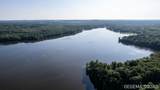 00 Monroe Road - Photo 12