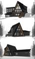 00 Monroe Road - Photo 13