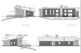 00 Monroe Road - Photo 14