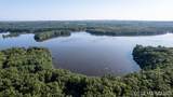 00 Monroe Road - Photo 2