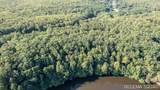 00 Monroe Road - Photo 9