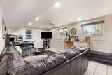 30659 Whittier Avenue - Photo 20