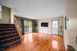 8965 Peck Lake Road - Photo 13