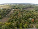35780 36th Avenue - Photo 2