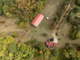35780 36th Avenue - Photo 20