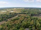35780 36th Avenue - Photo 4