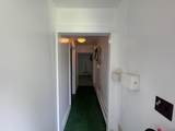600 Lincoln Street - Photo 31