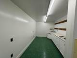 600 Lincoln Street - Photo 38