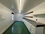 600 Lincoln Street - Photo 39