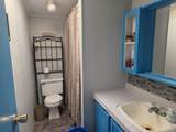 29510 S Drive - Photo 3