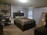 29510 S Drive - Photo 4