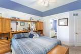 13480 Riverside Drive - Photo 16