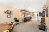 13480 Riverside Drive - Photo 18