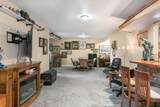 13480 Riverside Drive - Photo 19
