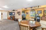 13480 Riverside Drive - Photo 20
