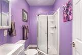 13480 Riverside Drive - Photo 22