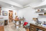 13480 Riverside Drive - Photo 23