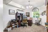 13480 Riverside Drive - Photo 24
