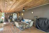 13480 Riverside Drive - Photo 29