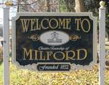 727 W. Maple Road Road - Photo 1